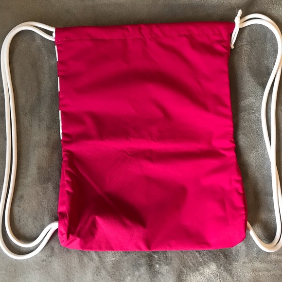 Nike Gym backpack - Picture 2 of 3